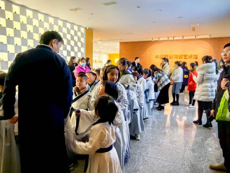 栾城县活动策划