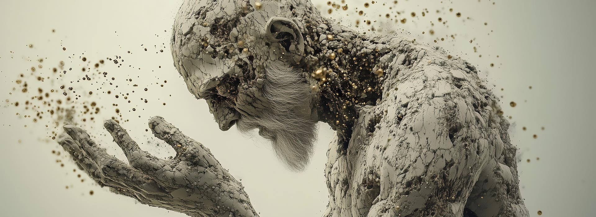 栾城县活动策划公司