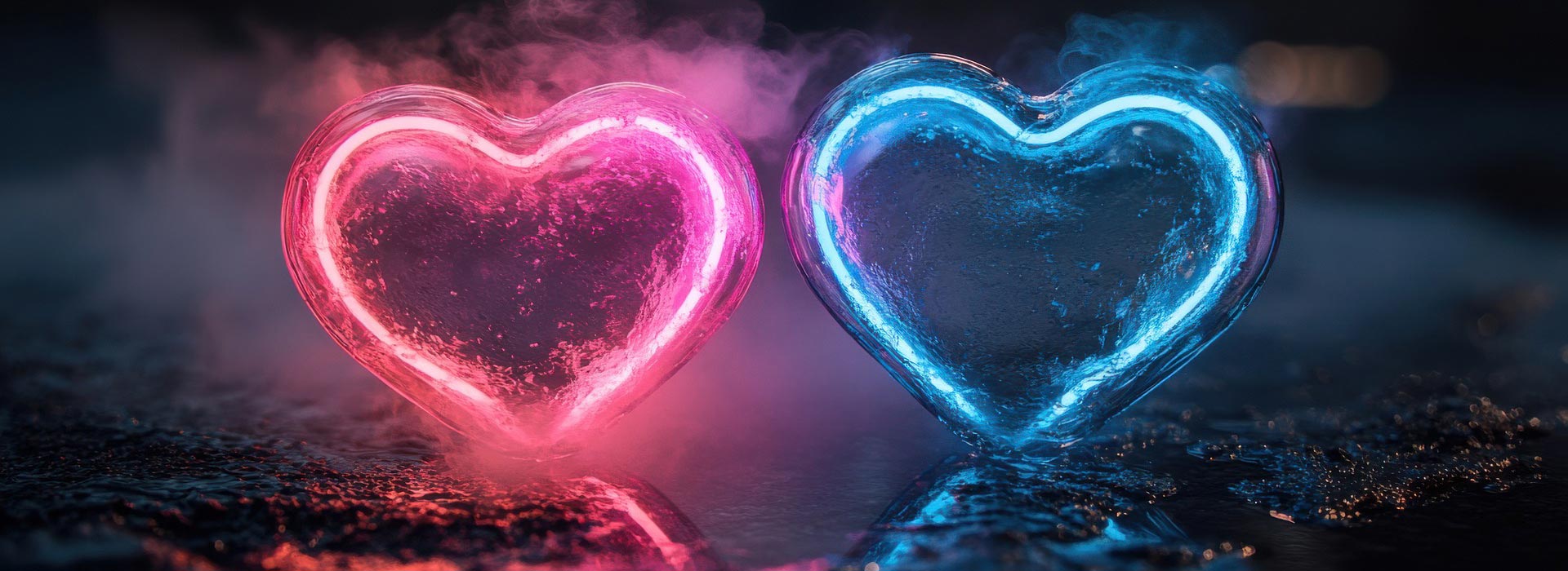 栾城县品牌营销公司